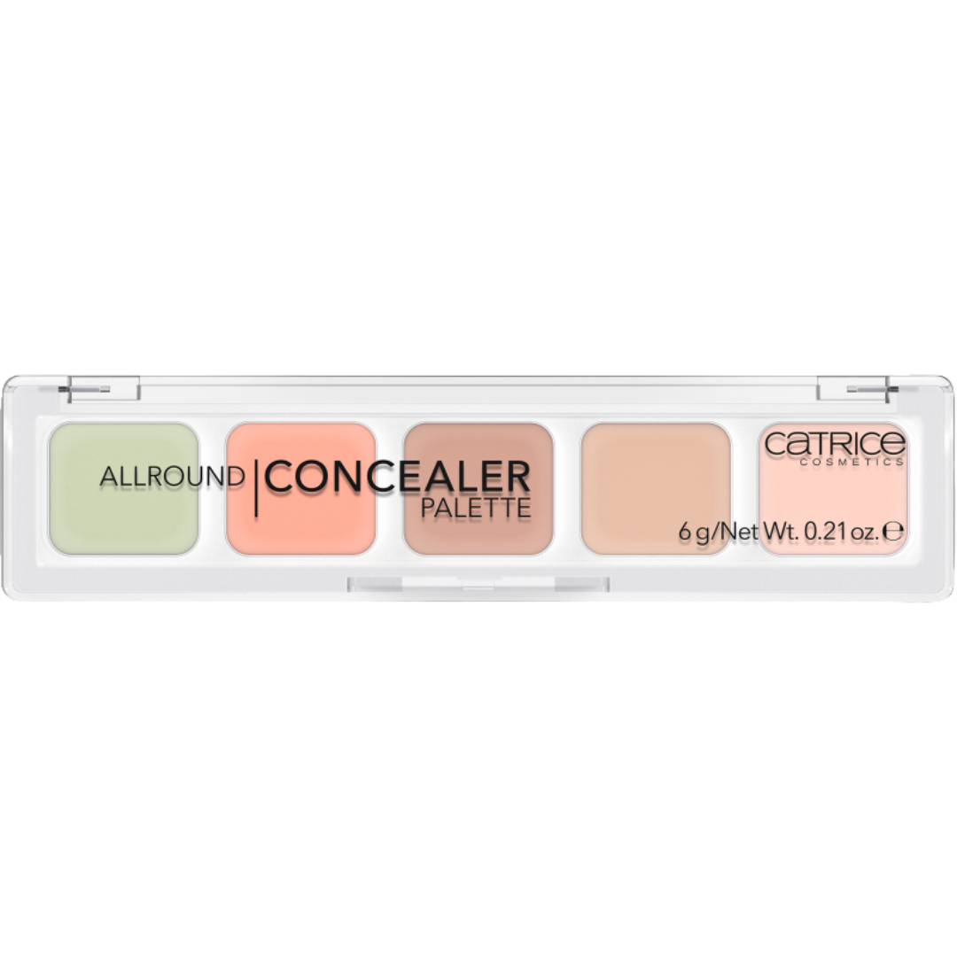 Catrice-Allround-Concealer-010.png Catrice Allround Concealer 010 – Image 1