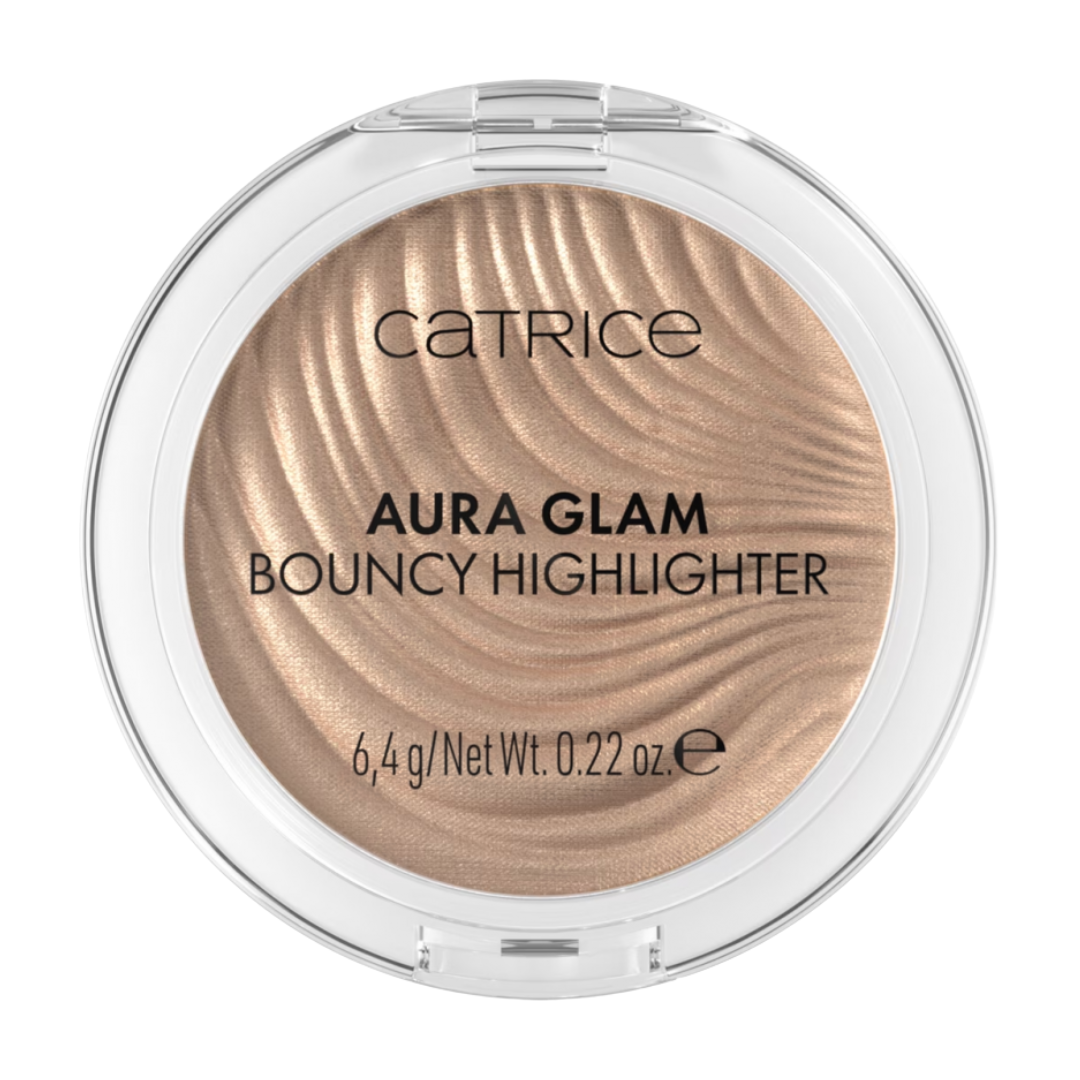 Catrice-Aura-Glam-Bouncy-Highl.-010.png Catrice Aura Glam Bouncy Highlighter 010 – Image 1