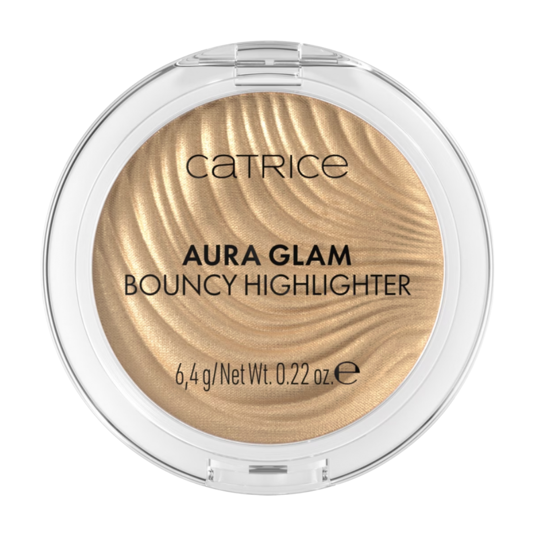 Catrice-Aura-Glam-Bouncy-Highl.-020.png Catrice Aura Glam Bouncy Highlighter 020 – Image 1