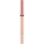 Catrice Colour Cushion Juicy Lipstick Oil 010