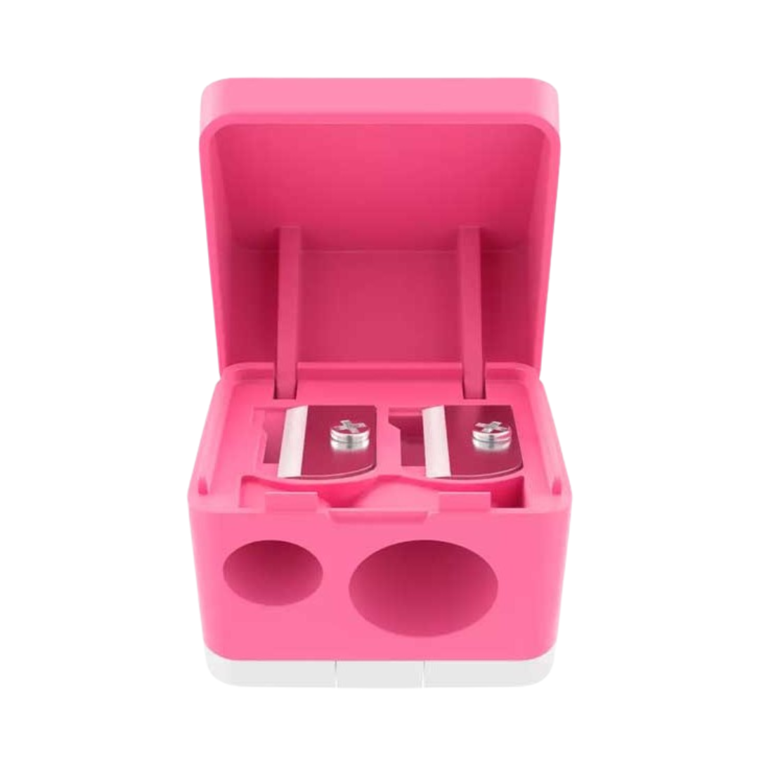 Catrice-Cosmetic-Sharpener.png Catrice Cosmetic Sharpener – Image 1