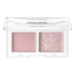 Catrice Daily Duo Eyeshadow 020