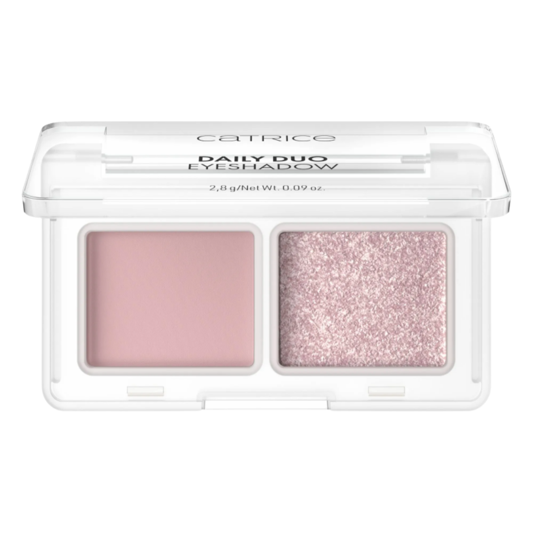 Catrice-Daily-Duo-Eyeshadow-020.png Catrice Daily Duo Eyeshadow 020 – Image 1