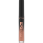 Catrice Endless Matte Liquid Lipstick 010