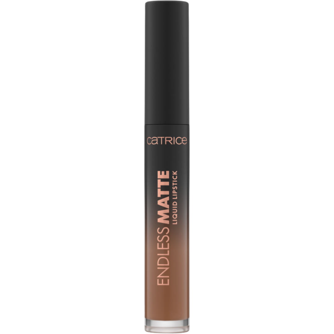 Catrice-Endl.-Matte-Liq.-Lipst.-030.png Catrice Endless Matte Liquid Lipstick 030 – Image 1