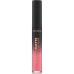Catrice Endless Matte Liquid Lipstick 040