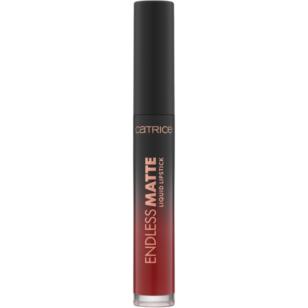 Catrice-Endl.-Matte-Liq.-Lipst.-130.png Catrice Endless Matte Liquid Lipstick 130 – Image 1