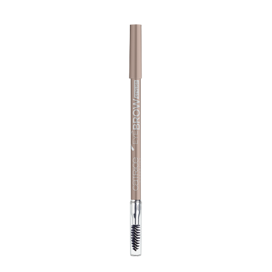 Catrice-Eye-Brow-Stylist-020.png Catrice Eye Brow Stylist 020 – Image 1