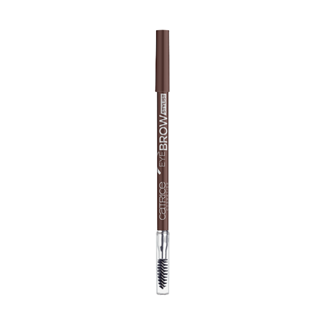 Catrice-Eye-Brow-Stylist-025.png Catrice Eye Brow Stylist 025 – Image 1