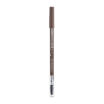 Catrice Eye Brow Stylist 030