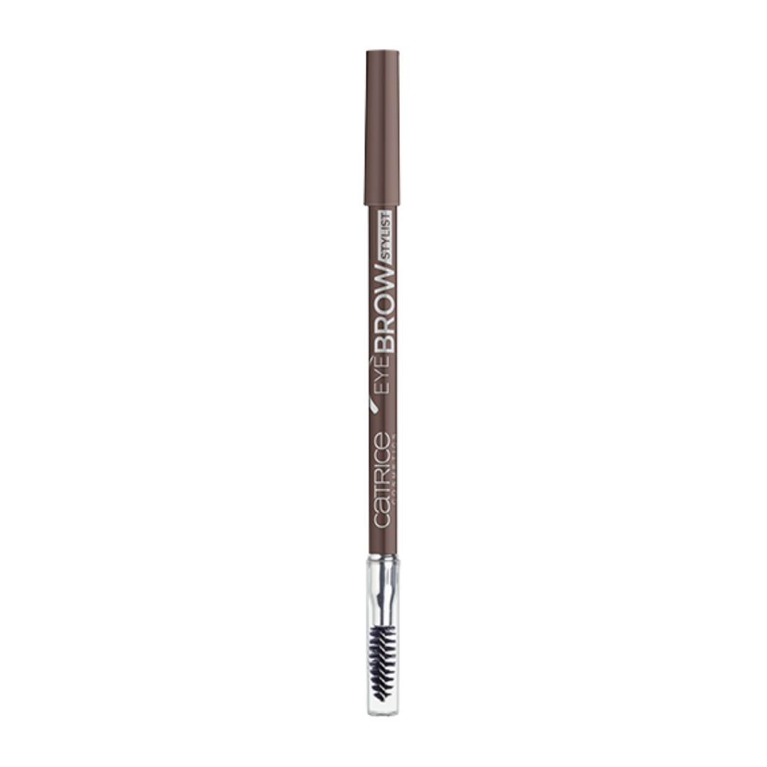 Catrice-Eye-Brow-Stylist-030.png Catrice Eye Brow Stylist 030 – Image 1