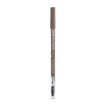 Catrice Eye Brow Stylist 040