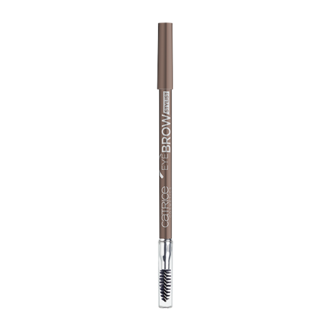 Catrice-Eye-Brow-Stylist-040.png Catrice Eye Brow Stylist 040 – Image 1