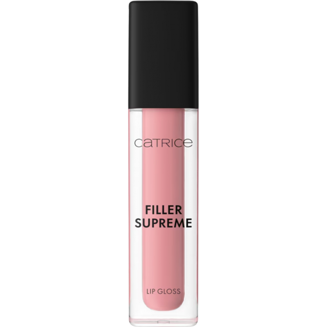 Catrice-Filler-Supreme-Lip-Gl.-020.png Catrice Filler Supreme Lipstick Gloss 020 – Image 1