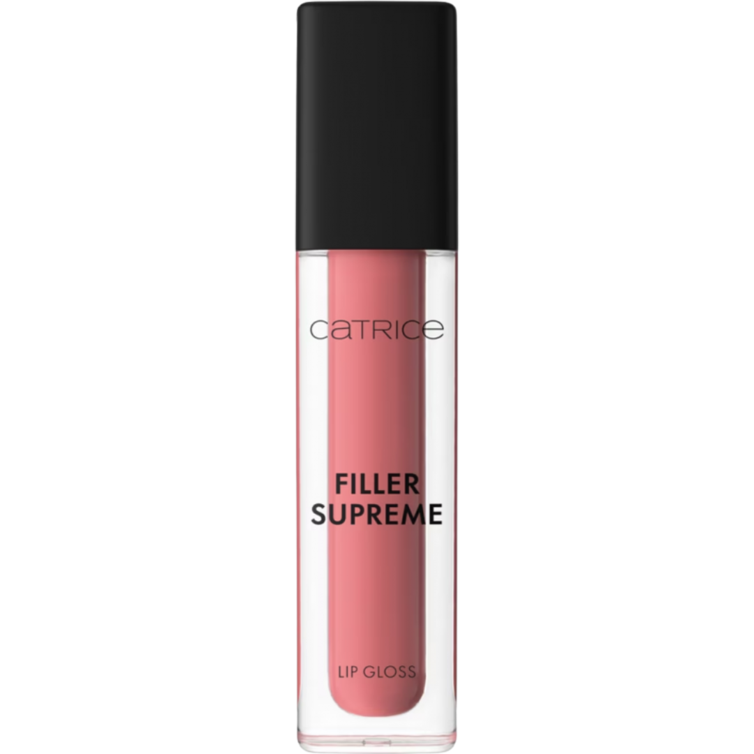 Catrice-Filler-Supreme-Lip-Gl.-030.png Catrice Filler Supreme Lipstick Gloss 030 – Image 1