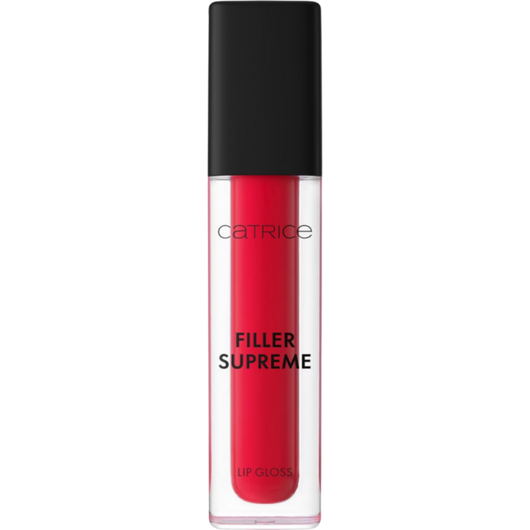 Catrice-Filler-Supreme-Lip-Gl.-060.png Catrice Filler Supreme Lipstick Gloss 060 – Image 1