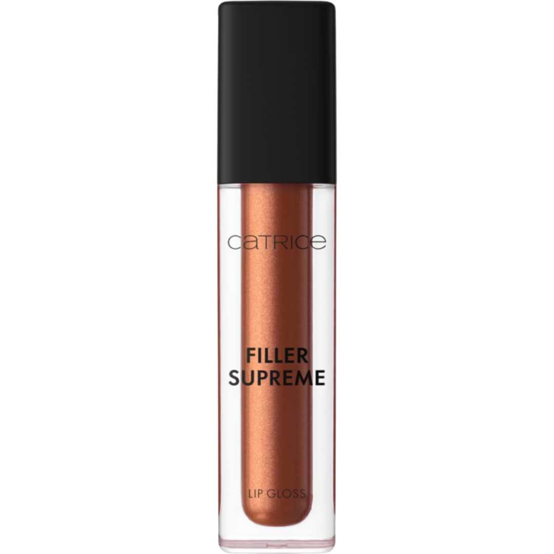 Catrice-Filler-Supreme-Lip-Gl.-070.png Catrice Filler Supreme Lipstick Gloss 070 – Image 1
