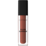 Catrice Filler Supreme Lipstick Gloss 090