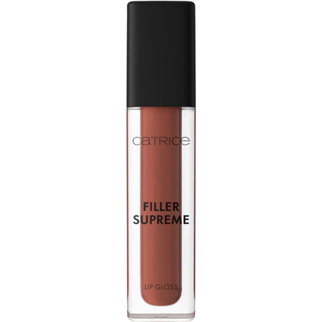 Catrice-Filler-Supreme-Lip-Gl.-090.png Catrice Filler Supreme Lipstick Gloss 090 – Image 1