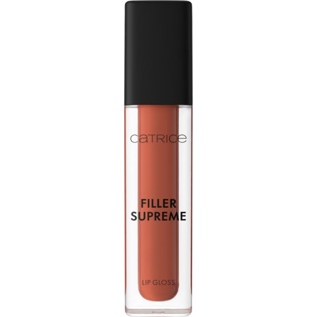 Catrice-Filler-Supreme-Lip-Gl.-100.png Catrice Filler Supreme Lipstick Gloss 100 – Image 1