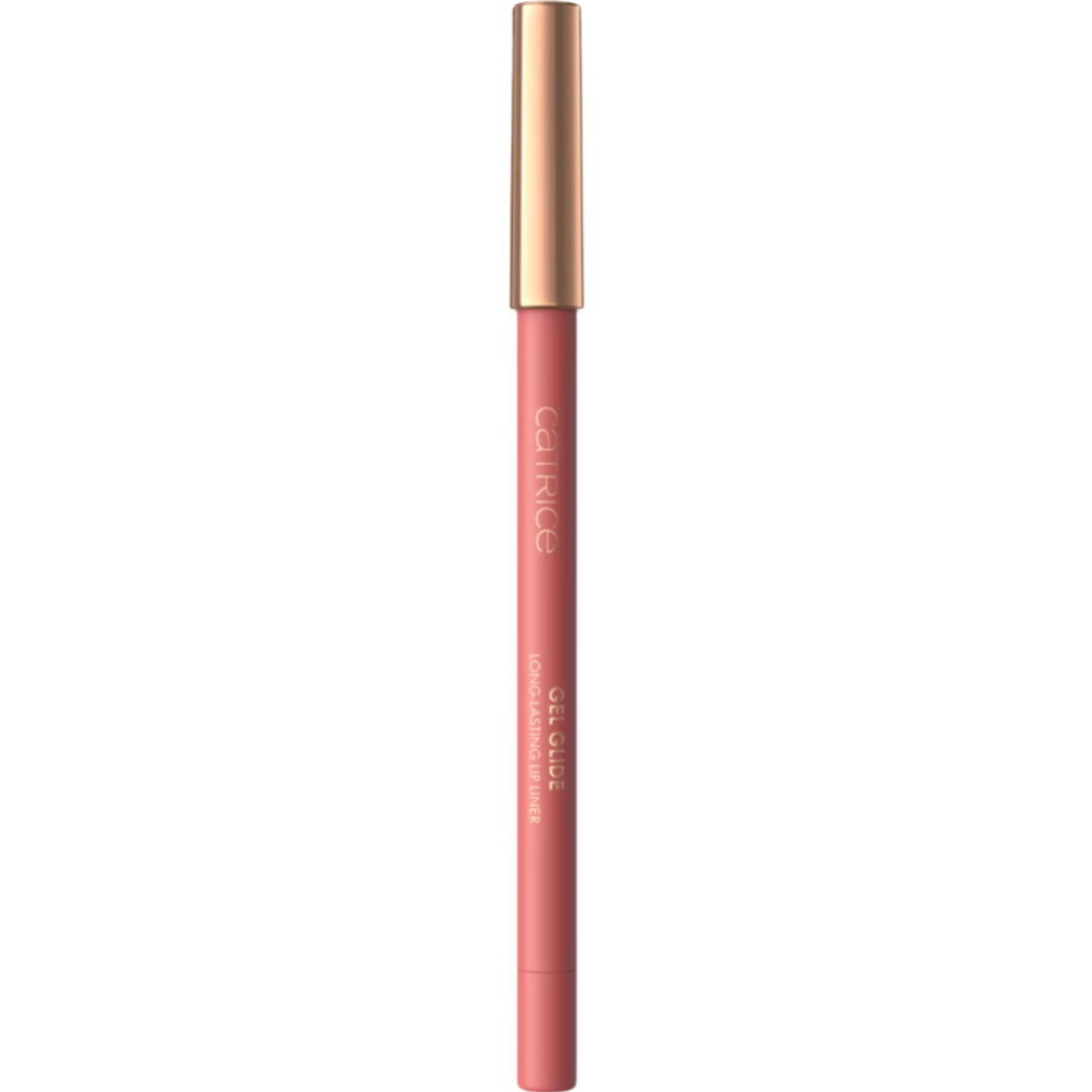 Catrice-Gel-Glide-Long-Last.-Lip-Liner-010.png Catrice Gel Glide Long-Lasting Lipstick Liner 010 – Image 1