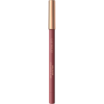 Catrice Gel Glide Long-Lasting Lipstick Liner 020