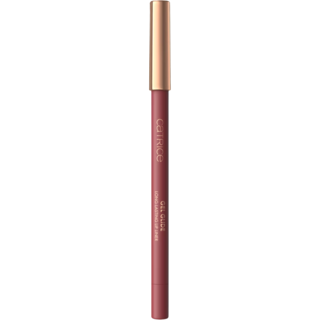 Catrice-Gel-Glide-Long-Last.-Lip-Liner-020.png Catrice Gel Glide Long-Lasting Lipstick Liner 020 – Image 1