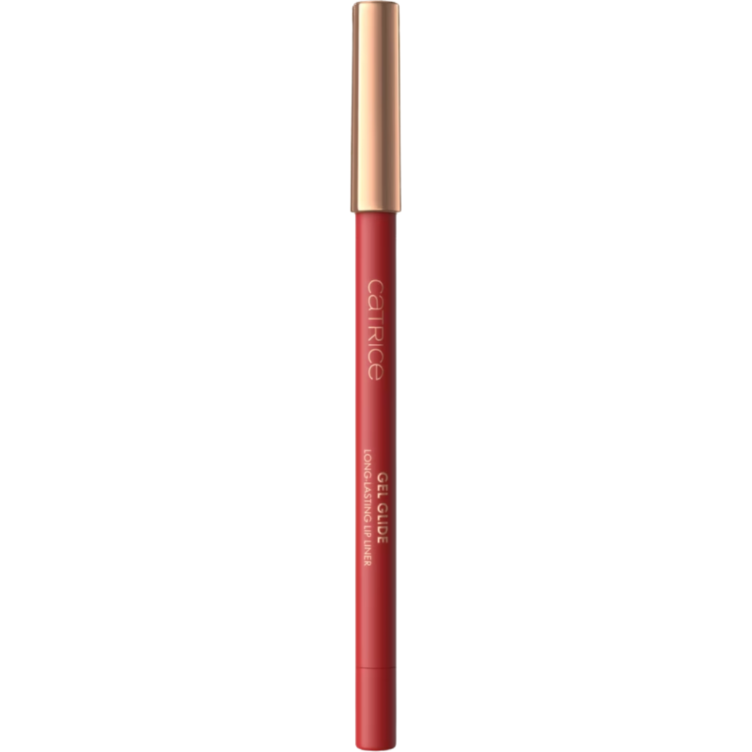 Catrice-Gel-Glide-Long-Last.-Lip-Liner-030.png Catrice Gel Glide Long-Lasting Lipstick Liner 030 – Image 1