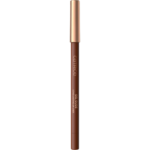 Catrice Gel Glide Long-Lasting Lipstick Liner 060