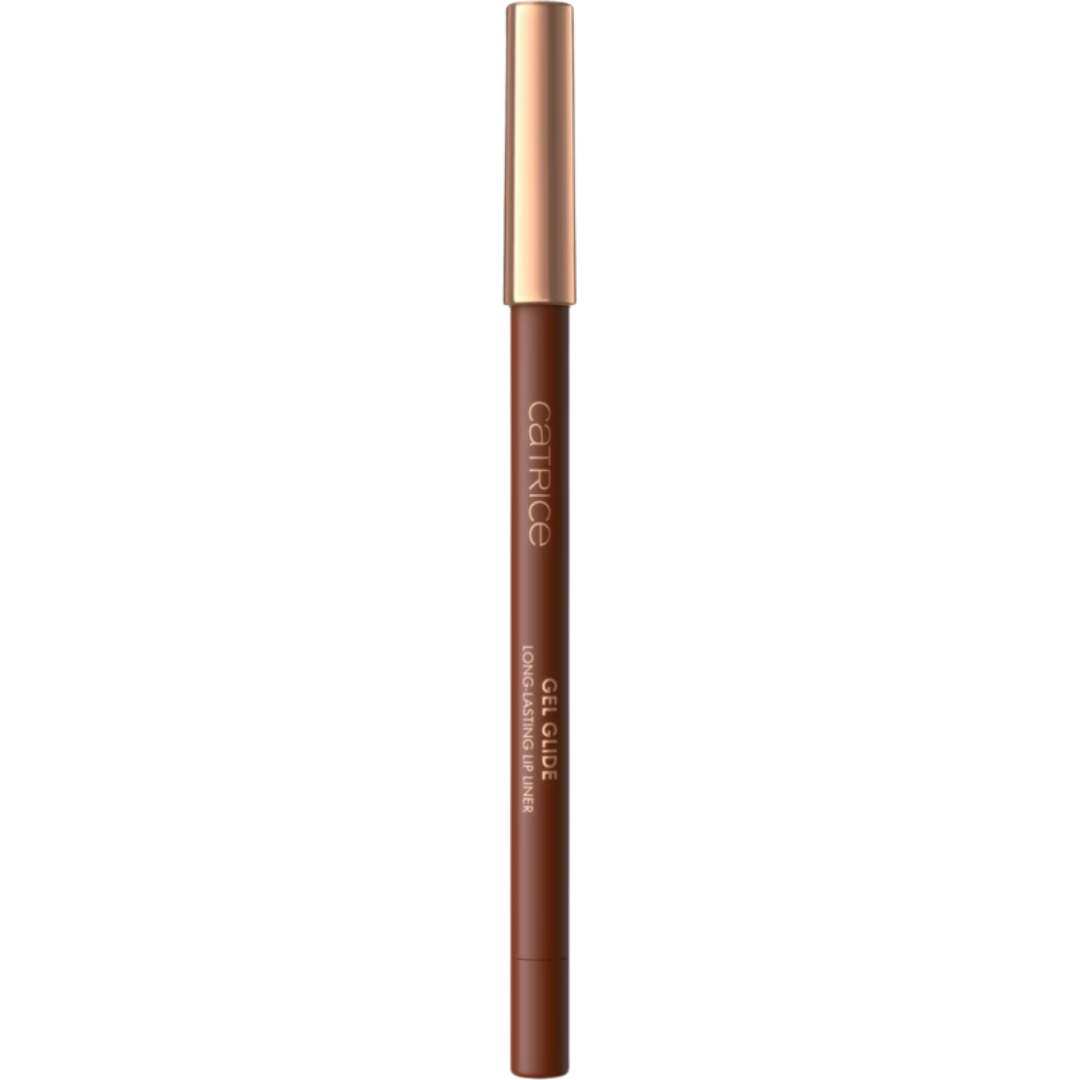 Catrice-Gel-Glide-Long-Last.-Lip-Liner-060.png Catrice Gel Glide Long-Lasting Lipstick Liner 060 – Image 1