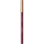 Catrice Gel Glide Long-Lasting Lipstick Liner 080