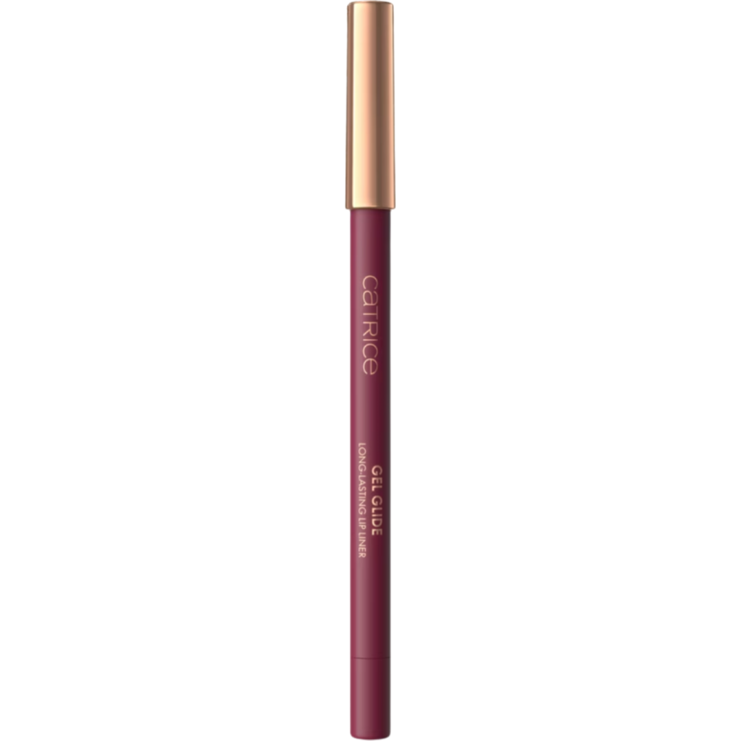 Catrice-Gel-Glide-Long-Last.-Lip-Liner-080.png Catrice Gel Glide Long-Lasting Lipstick Liner 080 – Image 1