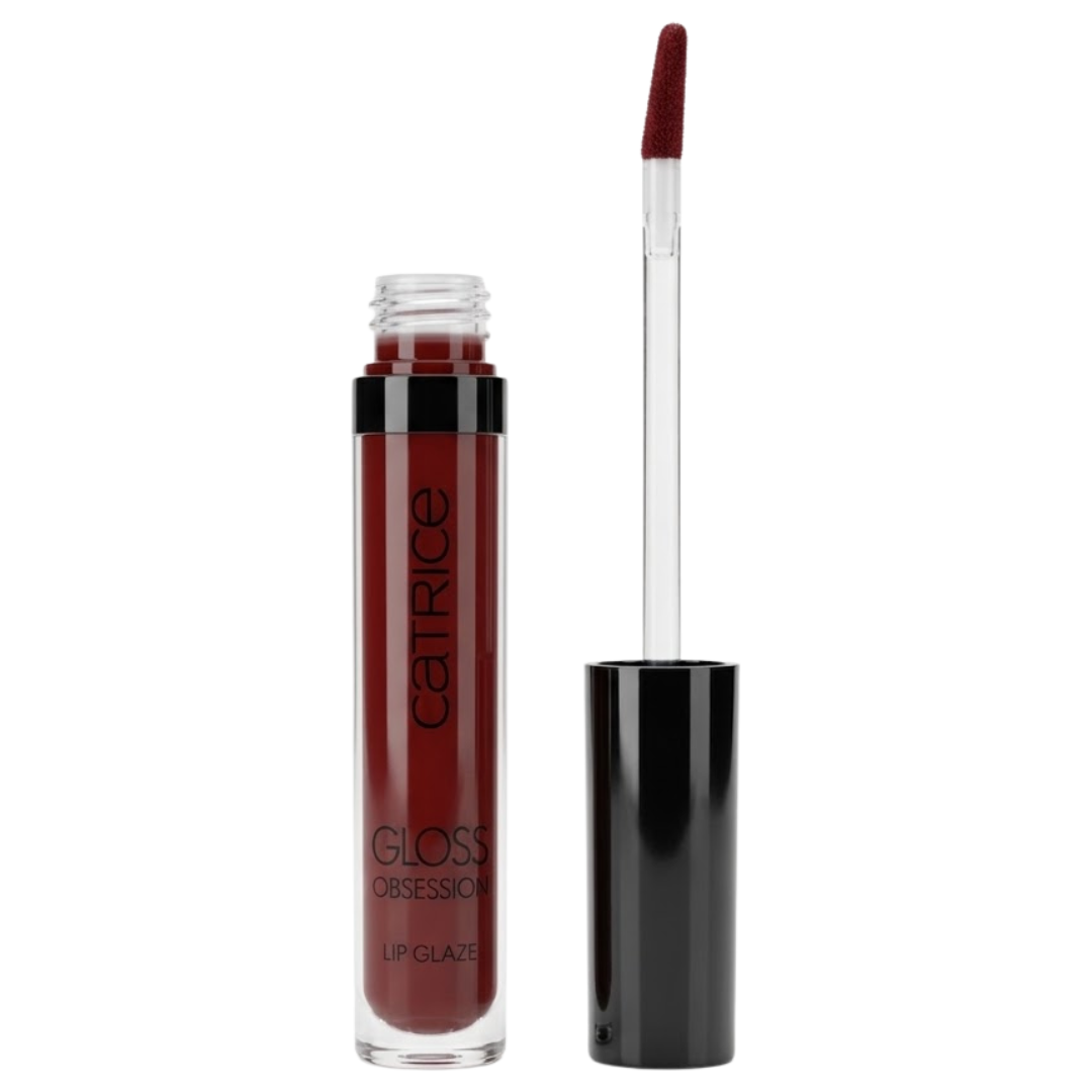 Catrice-Gloss-Obsessed-Lip-Glaze-060.png Catrice Gloss Obsessed Lipstick Glaze 060 – Image 1