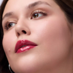 Catrice Glossin' Glow Tinted Lipstick Oil 070