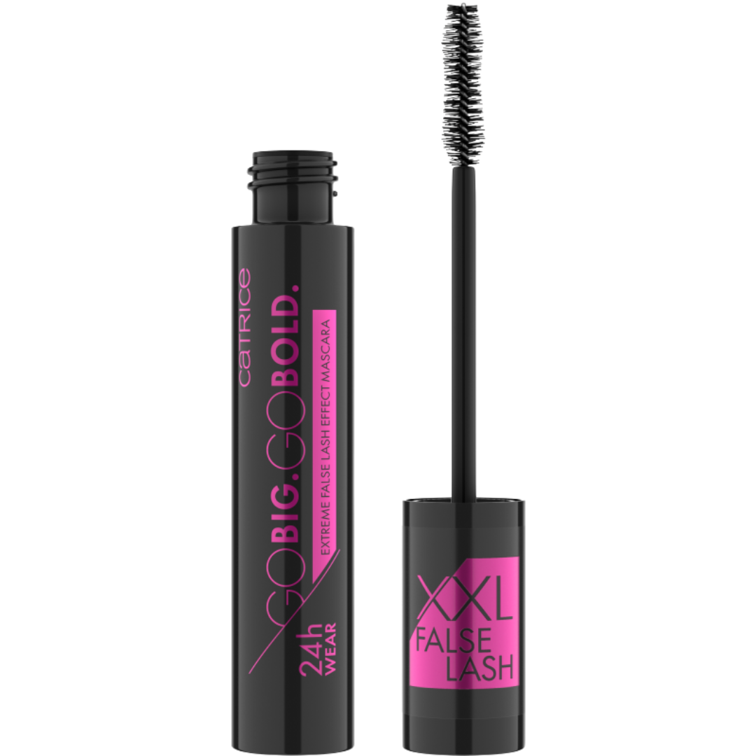 Catrice-Go-Big.-Go-Bold.-24h-Extreme-Masc.png Catrice Go Big. Go Bold. 24h Extreme Mascara – Image 1