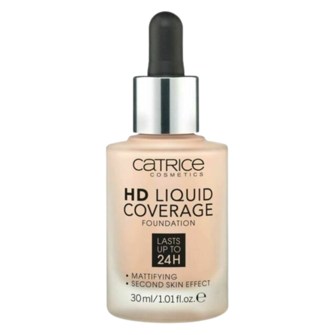 Catrice-HD-Liquid-Coverage-Foundation-010.png Catrice HD Liquid Coverage Foundation 010 – Image 1