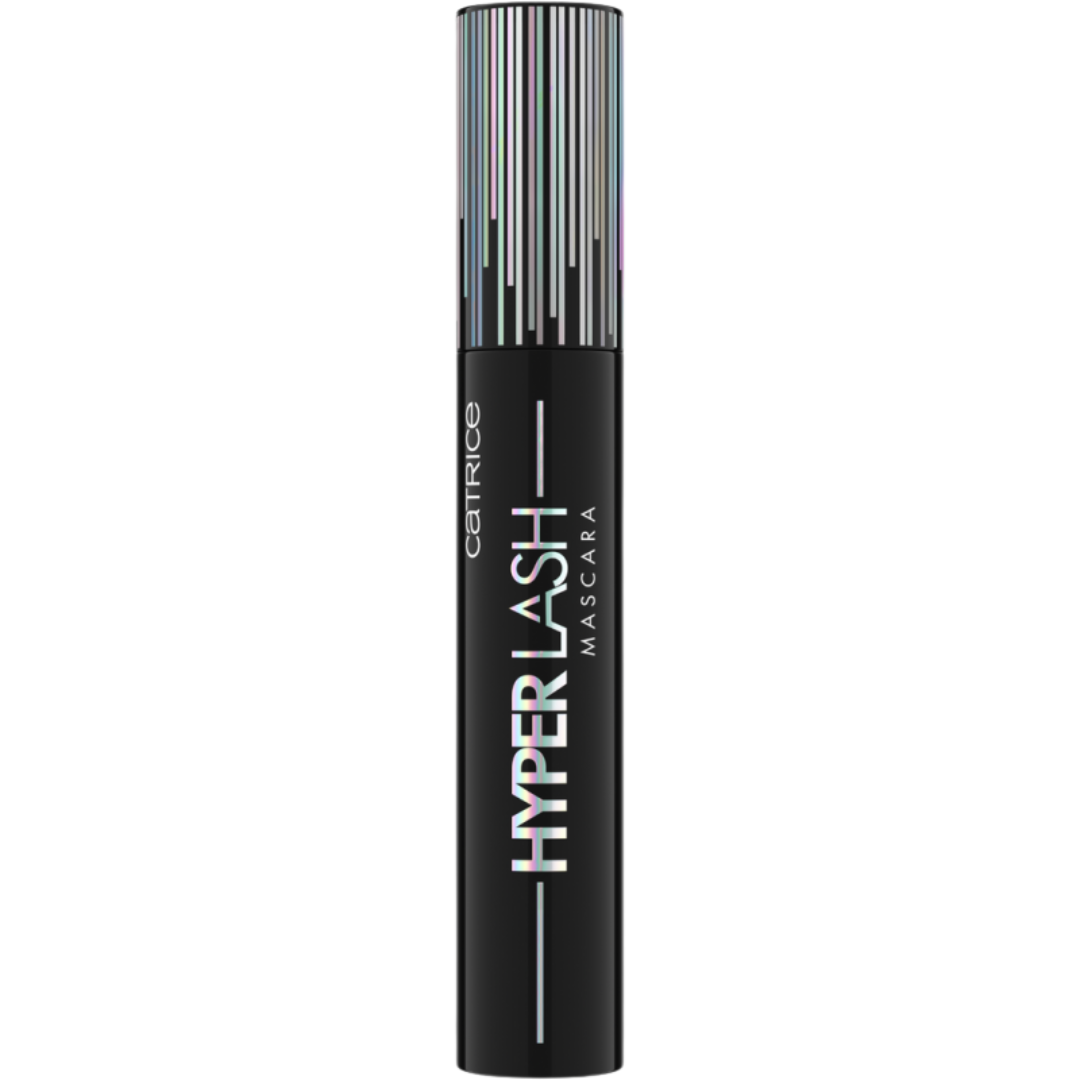Catrice-Hyper-Lash-Mascara-010.png Catrice Hyper Lash Mascara 010 – Image 1