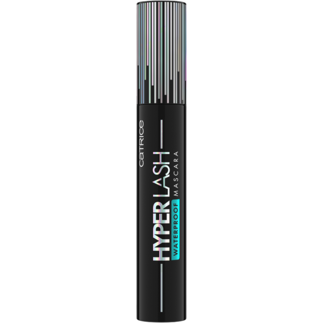 Catrice-Hyper-Lash-WP-Mascara-010.png Catrice Hyper Lash WaterProof Mascara 010 – Image 1