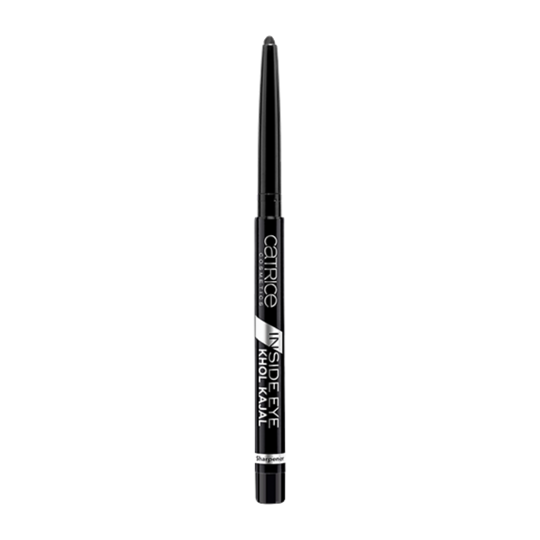 Catrice-Inside-Eye-Khol-Kajal-010.png Catrice Inside Eye Khol Kajal 010 – Image 1