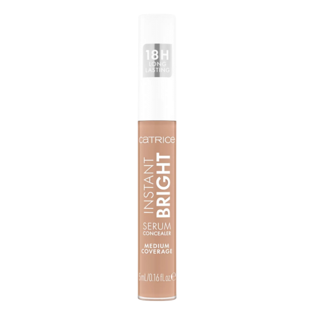 Catrice-Inst.-Br.-Serum-Conc.-032N.png Catrice Instant Bright Serum Concealer 032N – Image 1