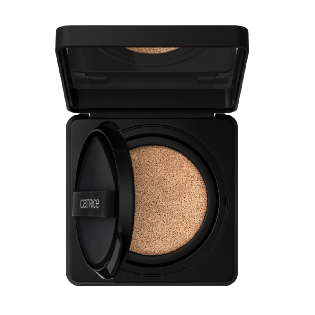 Catrice-Invisible-Cover-Cush.-Found.-021W.png Catrice Invisible Cover Cushion Foundation 021W – Image 1