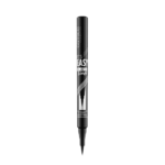 Catrice It's Easy Black Liner 010