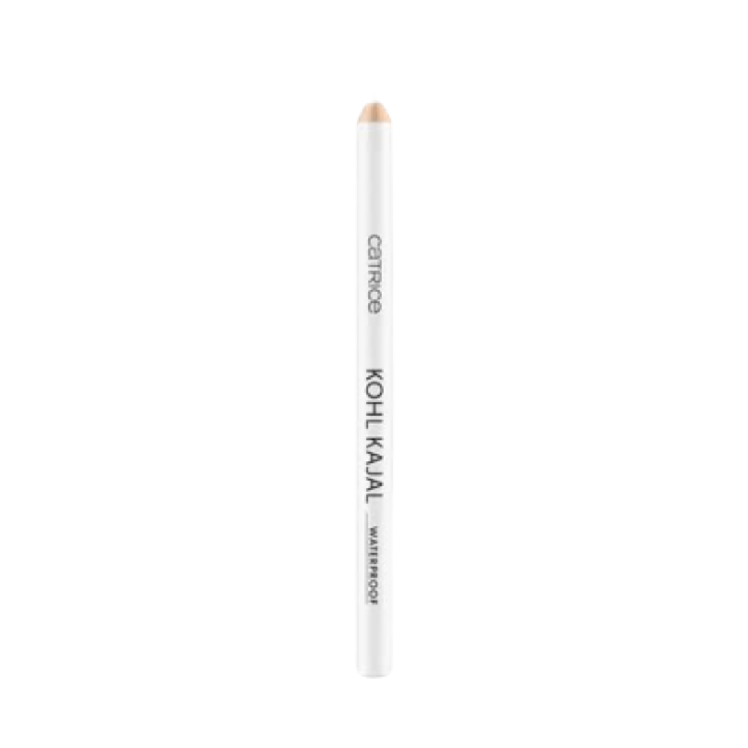 Catrice-Kohl-Kajal-WP-020.png Catrice Kohl Kajal WaterProof 020 – Image 1
