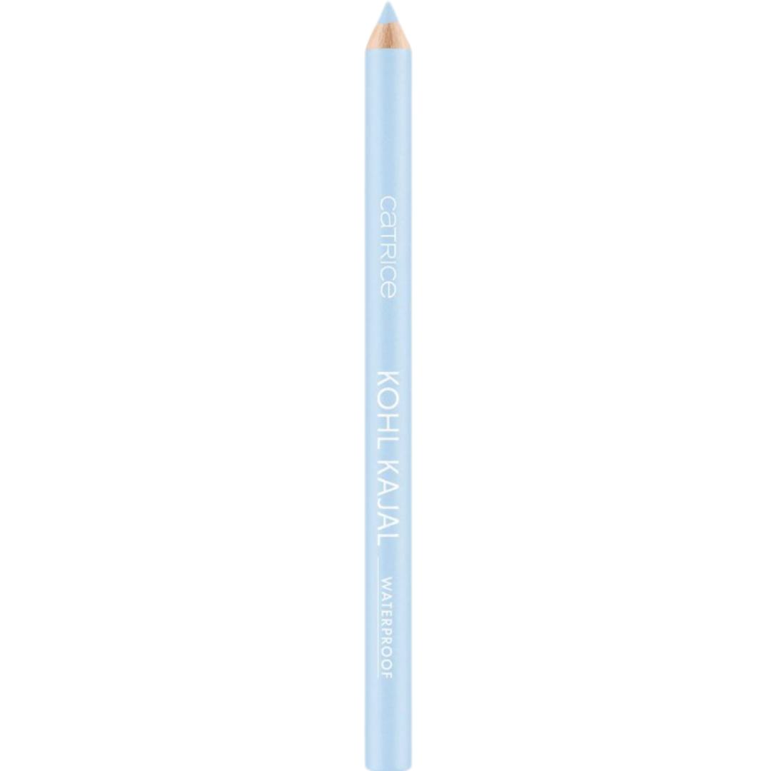 Catrice-Kohl-Kajal-WP-160.png Catrice Kohl Kajal WaterProof 160 – Image 1