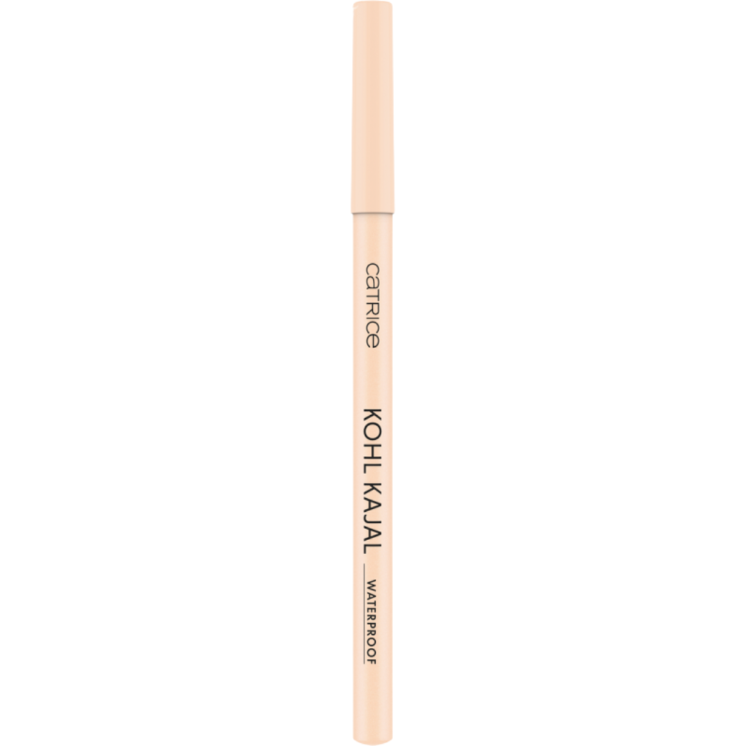Catrice-Kohl-Kajal-WP-190.png Catrice Kohl Kajal WaterProof 190 – Image 1