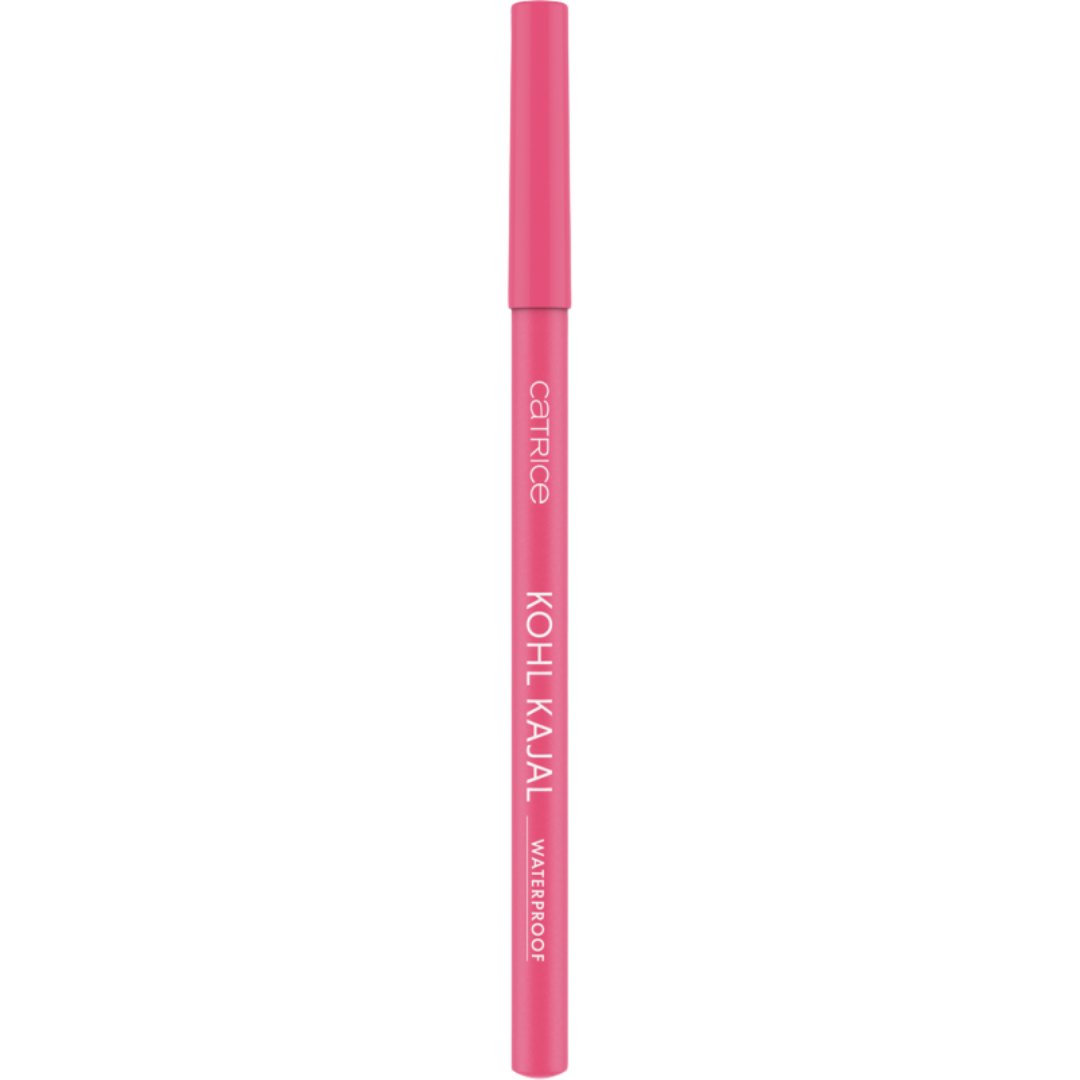 Catrice-Kohl-Kajal-WP-200.png Catrice Kohl Kajal WaterProof 200 – Image 1