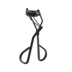 Catrice Lash Curler