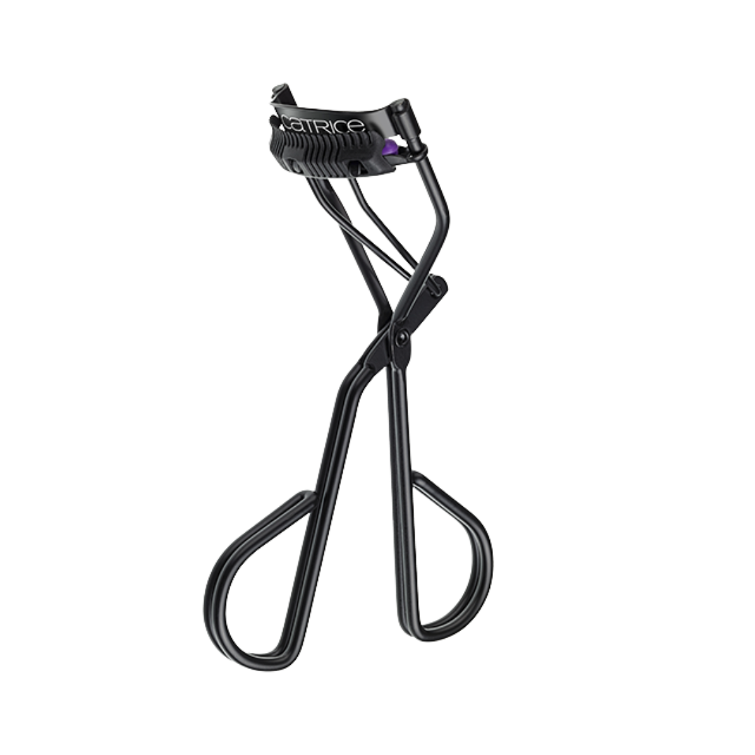 Catrice-Lash-Curler.png Catrice Lash Curler – Image 1