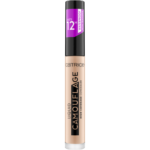 Catrice Liquid Camouflage High Coverage Concealer 005