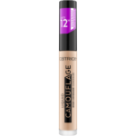 Catrice Liquid Camouflage High Coverage Concealer 020